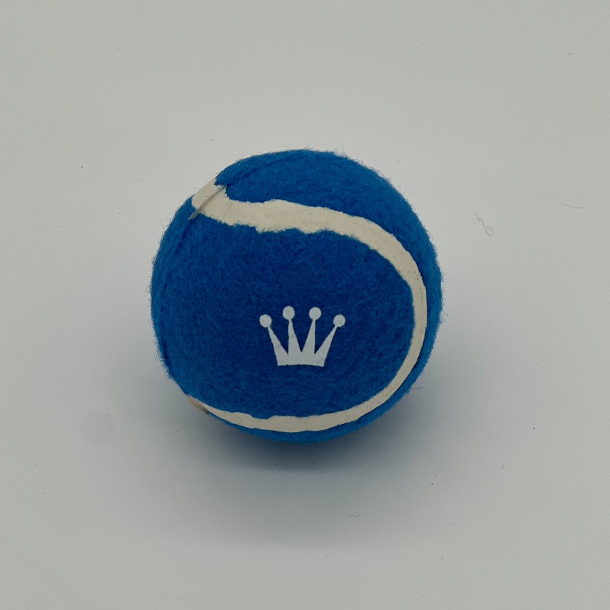 Tennis Ball