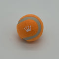 Tennis Ball