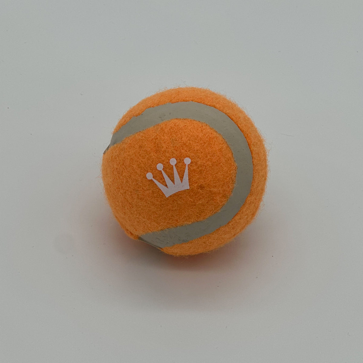 Tennis Ball