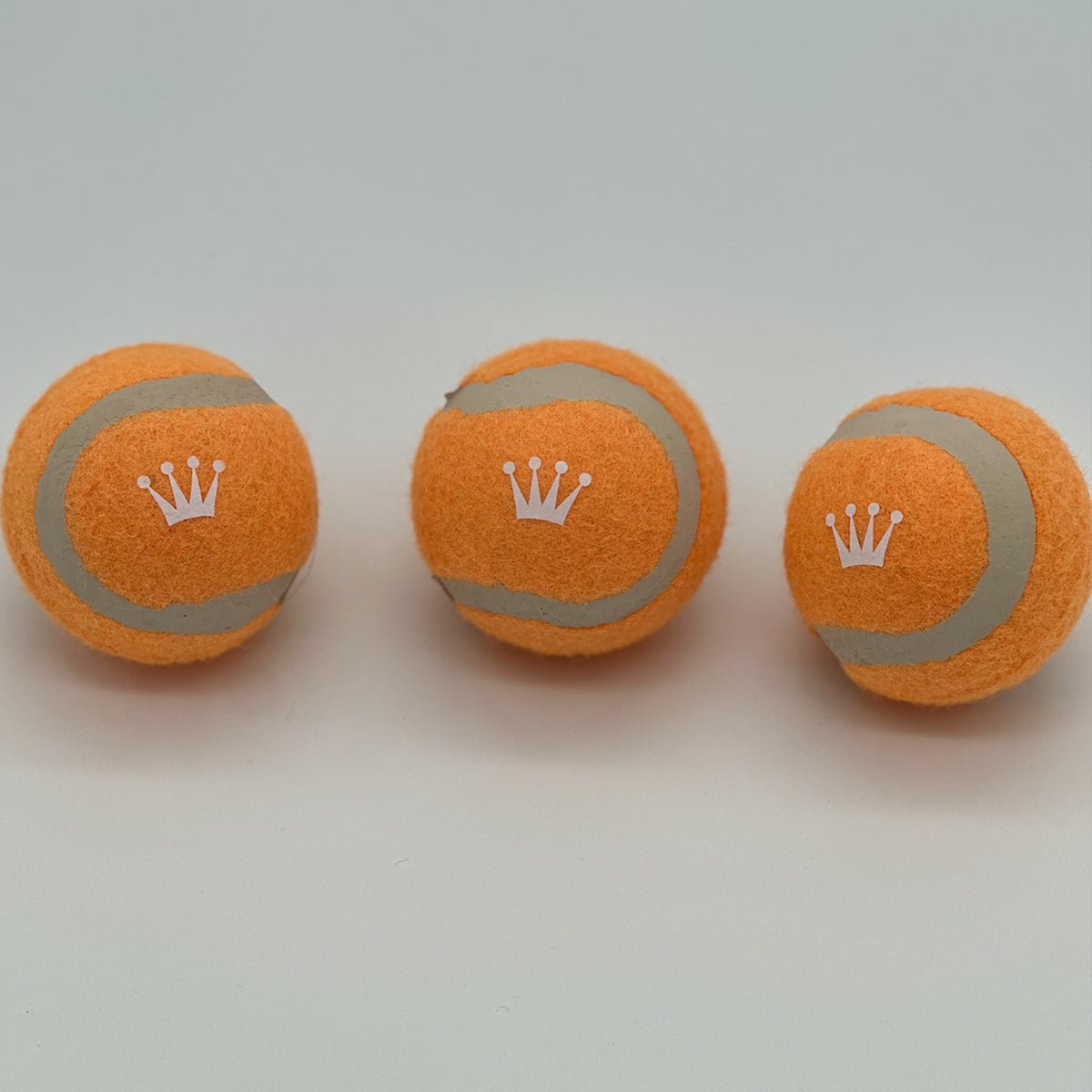Tennis Ball