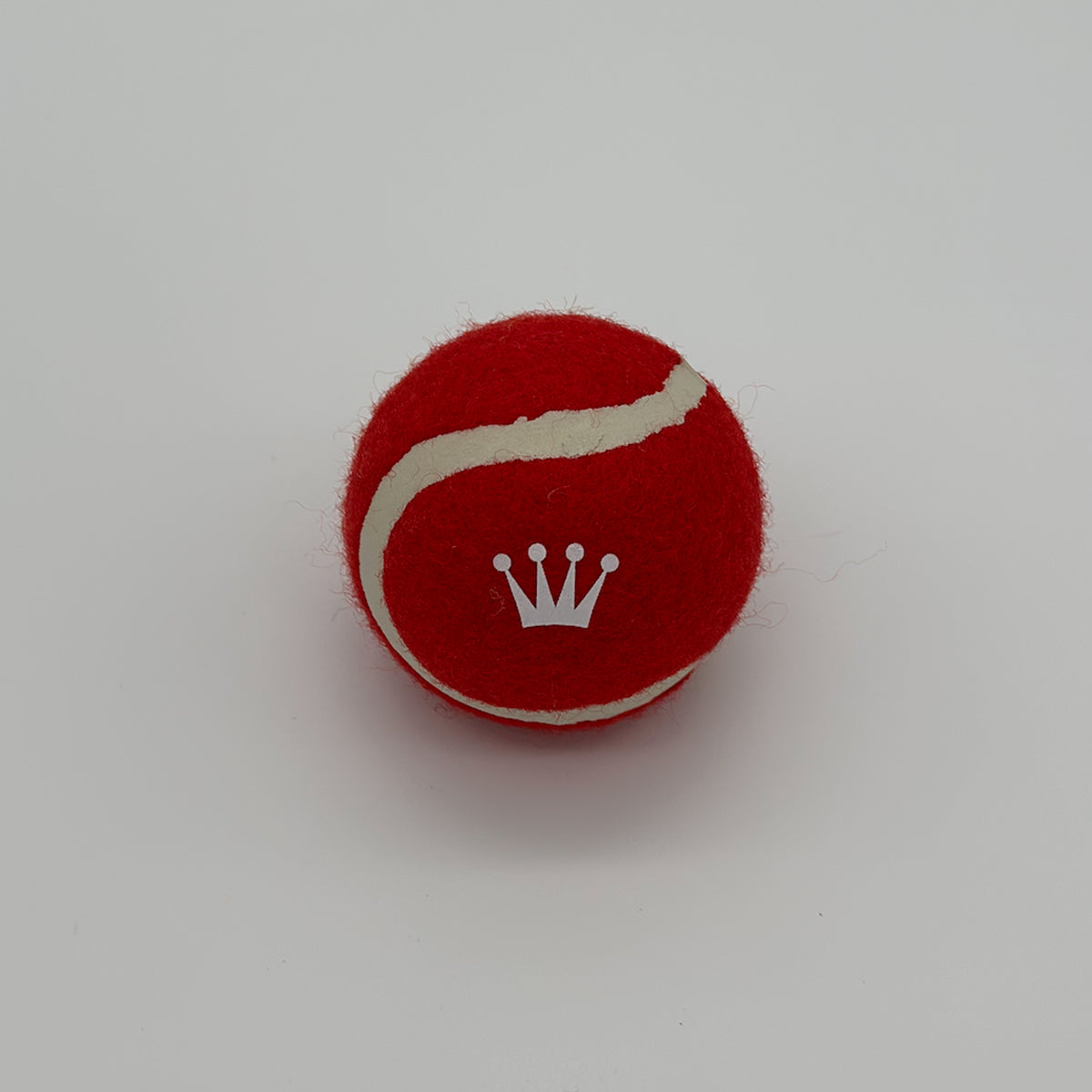 Tennis Ball