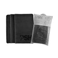 PSH Ionized Carbon Towel