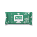 Toallitas Higiénicas Aloe Vera PSH