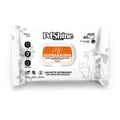 Toallitas Higiene para Perro y Gato, Jojoba y Avena