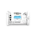 Hygiene Wipes for Dogs and Cats, Fresh Water