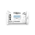 Hygiene Wipes for Dogs and Cats, White Moss Aloe