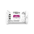 Pet Wipes for Dogs and Cats, Pasion