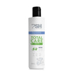 Champú Total Care 5 en 1 PSH