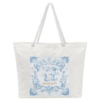 Aristopet tote bag