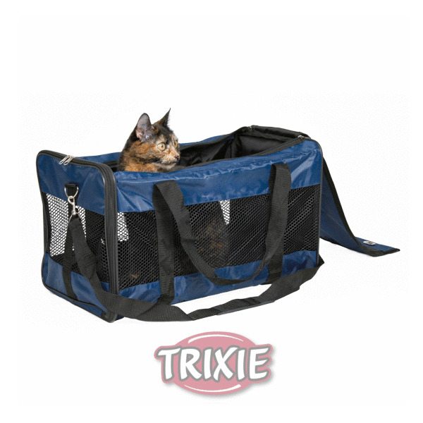 Bolsa Transporte Ryan Trixie