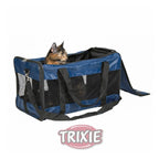 Bolsa Transporte Ryan Trixie