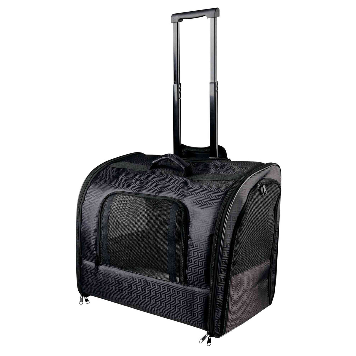 Eleganza del trolley
