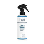Two Phase Conditioner PSH