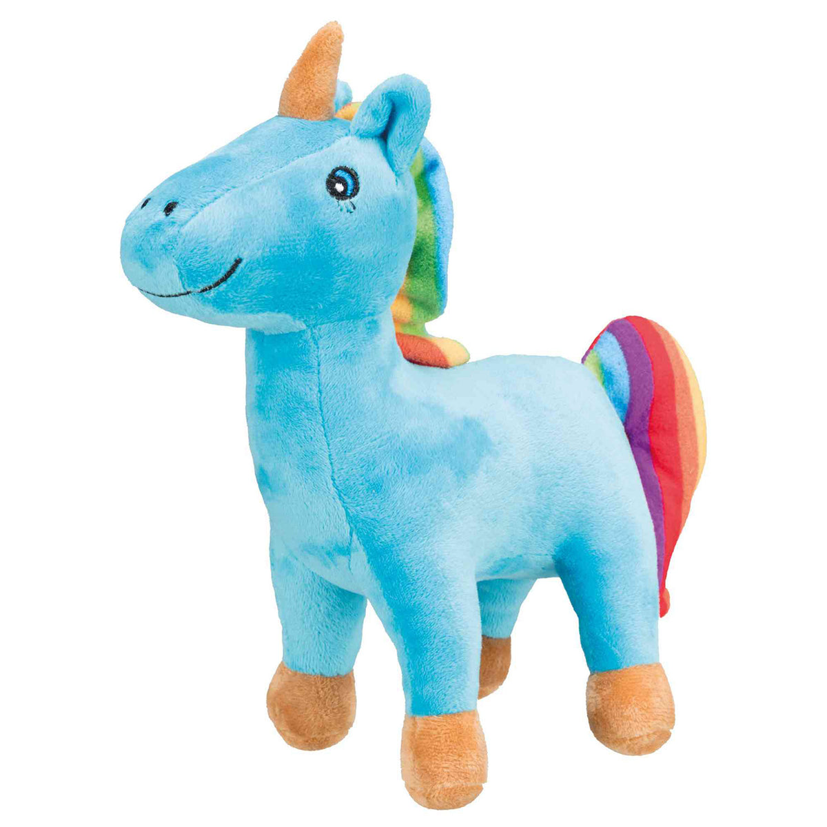 Unicornio