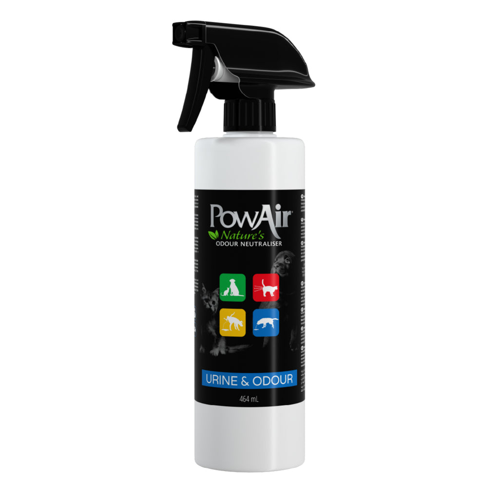 PowAir Penetrator Urine &amp; Odour