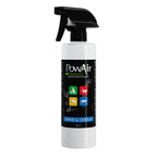 PowAir Penetrator Urine &amp; Odour
