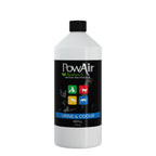 PowAir Penetrator Urine &amp; Odour