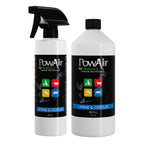 PowAir Penetrator Urine &amp; Odour