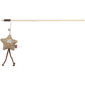 Star Play Wand