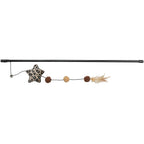 Star Play Wand