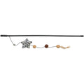 Star Play Wand