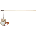 Cat Wand Toy