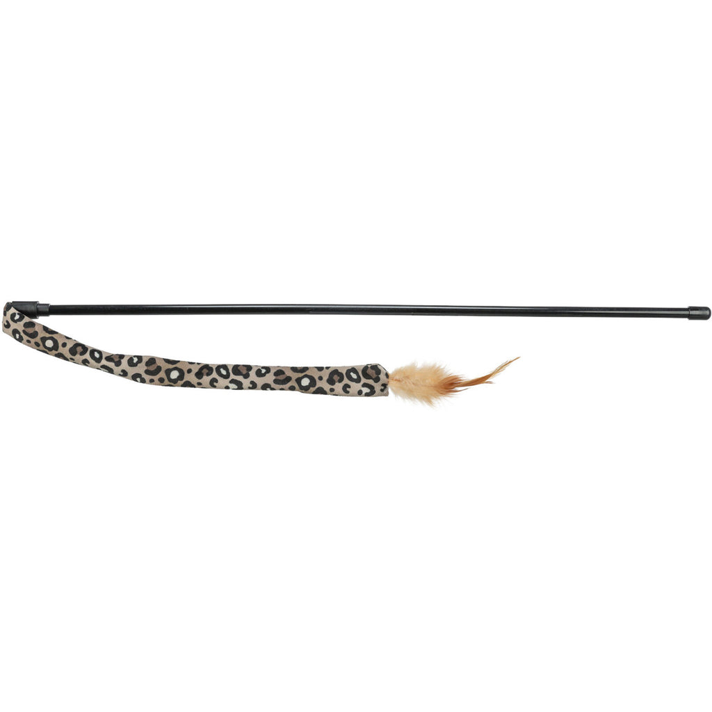 Play Wand