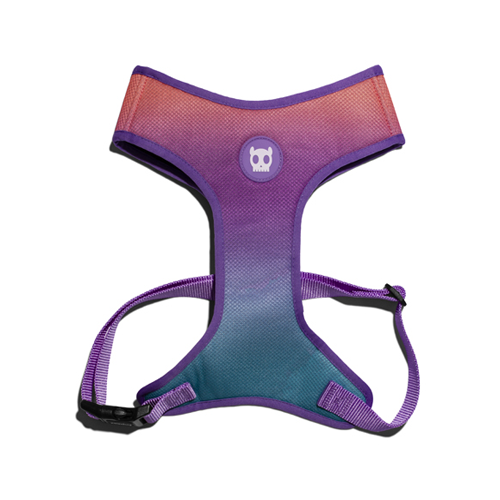 Arnés para Perro Air Mesh Plus Wave Zeedog