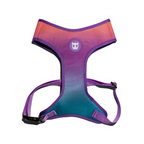 Arnés para Perro Air Mesh Plus Wave Zeedog