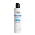Champú White Vibes PSH