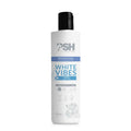 Champú White Vibes- Psh