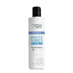 Champú White Vibes- Psh