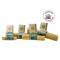 Wild Yaky Original