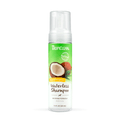 TropiClean Hypoallergenic Waterless Shampoo