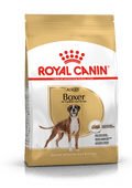 Boxer Adult Royal Canin