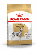 Dalmatian Adult Royal Canin