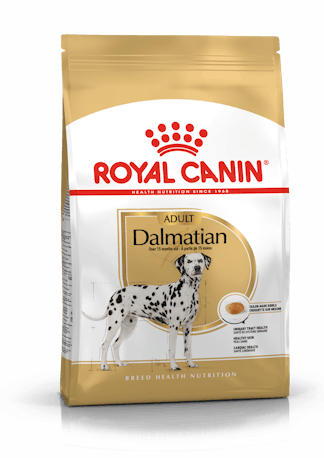 Dalmatian Adult Royal Canin