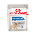 Adult Light Royal Canin
