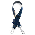 Cinturon de seguridad Allure Oh Charlie