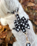 Ambree Guard harnesses