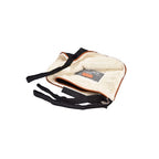 Hamaca para Gato Heritage