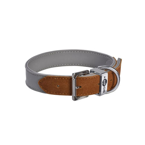 Collar para Perro Hasard Bobby Varios Colores