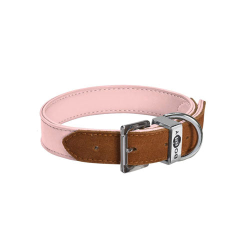 Collar para Perro Hasard Bobby Varios Colores
