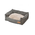 Cama para Perro Daryl Bobby Varios Colores
