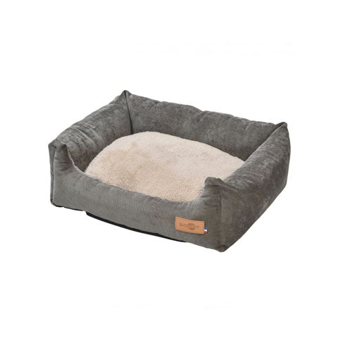 Cama para Perro Daryl Bobby Varios Colores