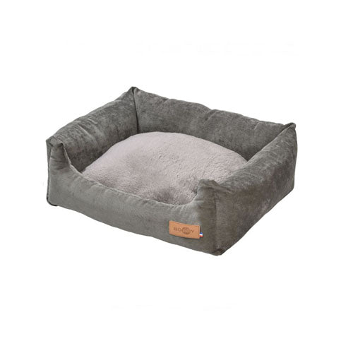 Cama para Perro Daryl Bobby Varios Colores
