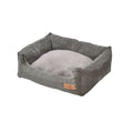 Cama para Perro Daryl Bobby Varios Colores