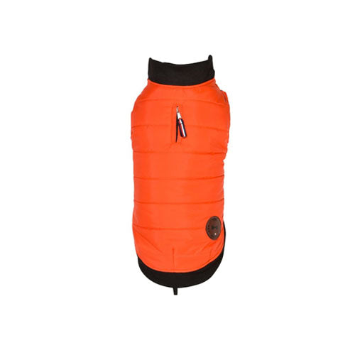 Abrigo para Perro Rufus Bobby Varios Colores