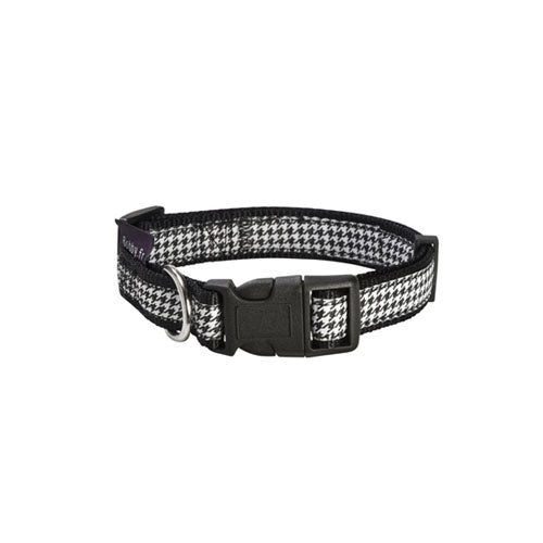 Collar para Perro Chic Bobby