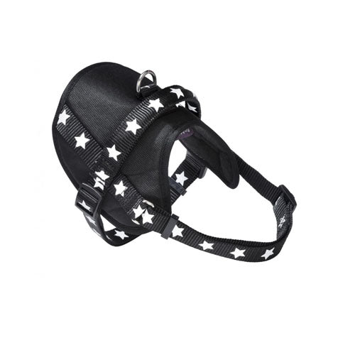 Arnés para Perro Midnight Bobby Varios Colores